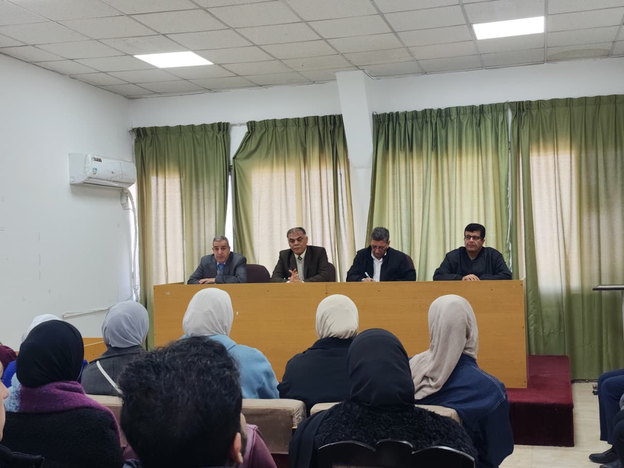 الكرامة.. بدرُ الأردنيين وفجرُ انتصار العرب